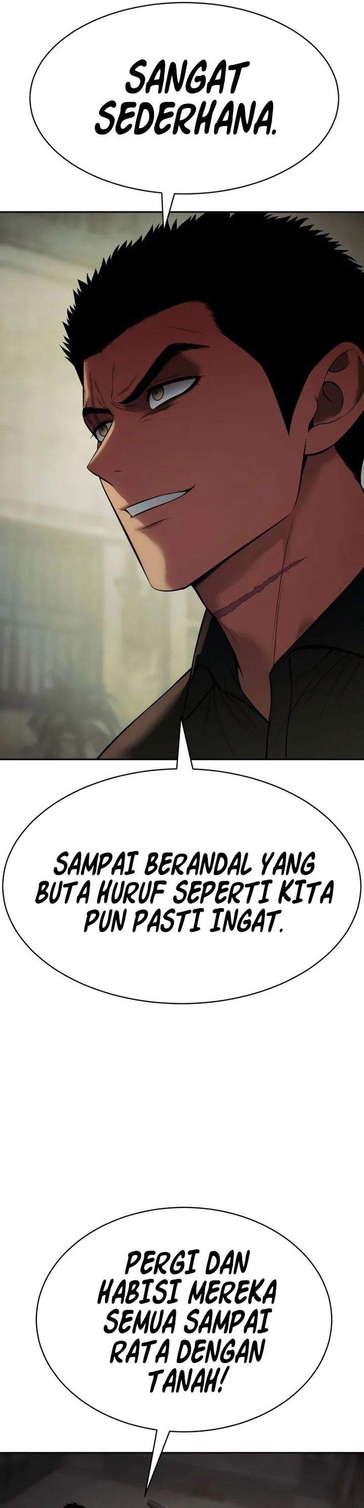 Baek XX Chapter 169