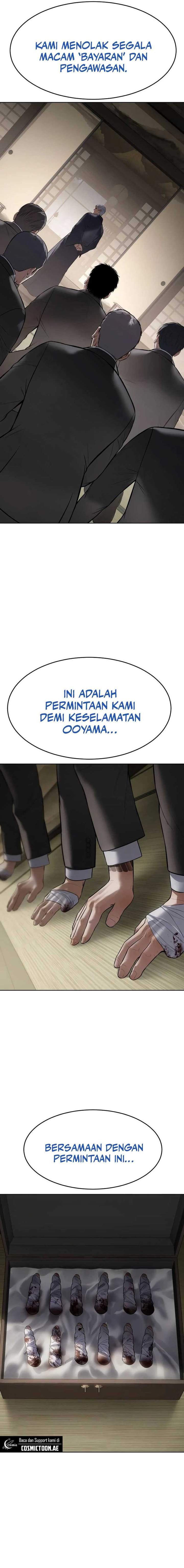 Baek XX Chapter 172