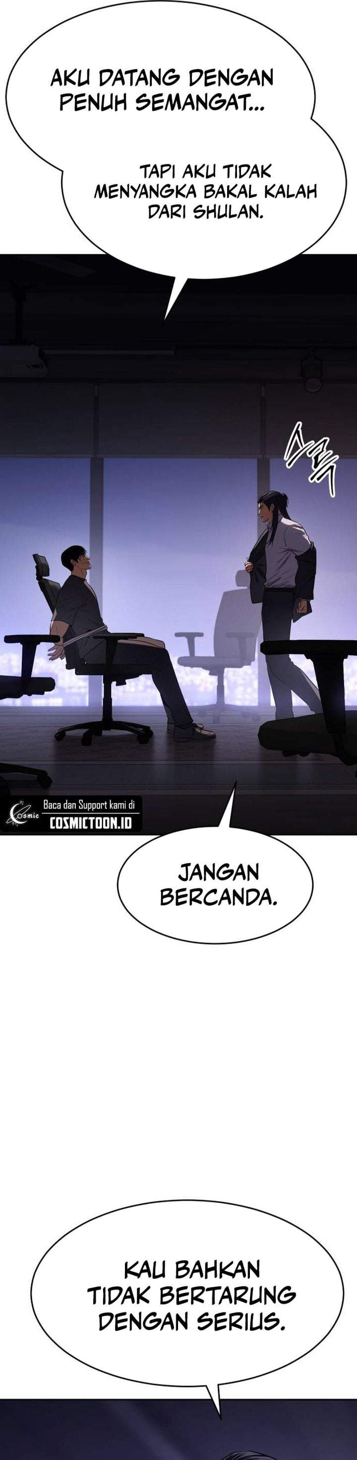 Baek XX Chapter 173