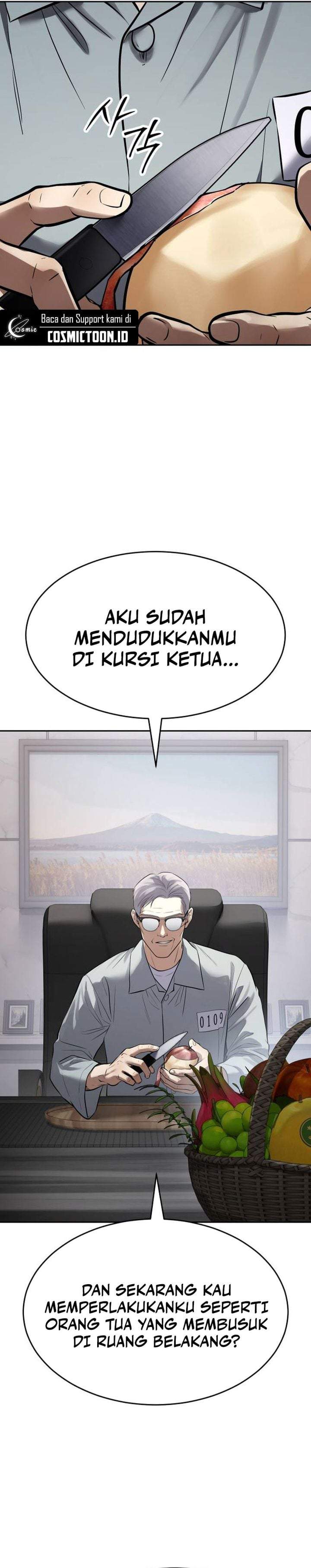 Baek XX Chapter 174