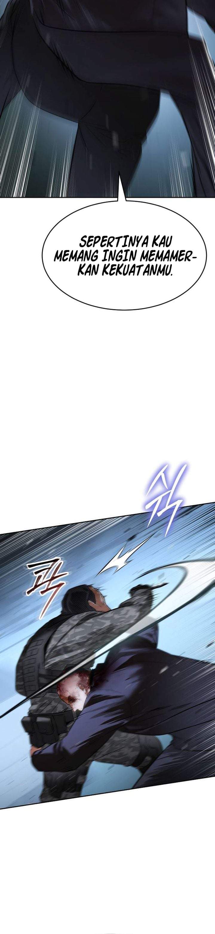 Baek XX Chapter 175