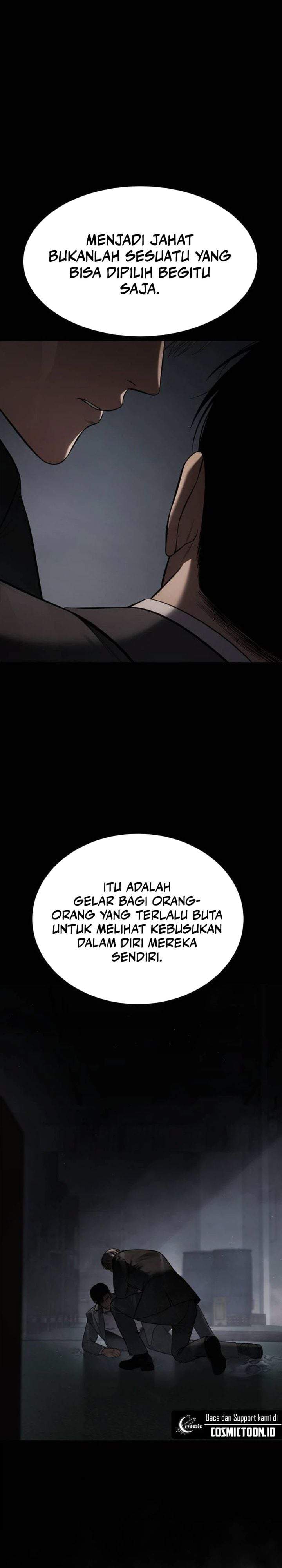 Baek XX Chapter 176