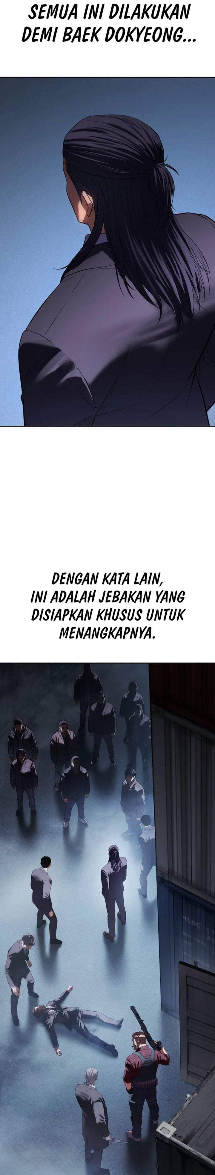 Baek XX Chapter 176