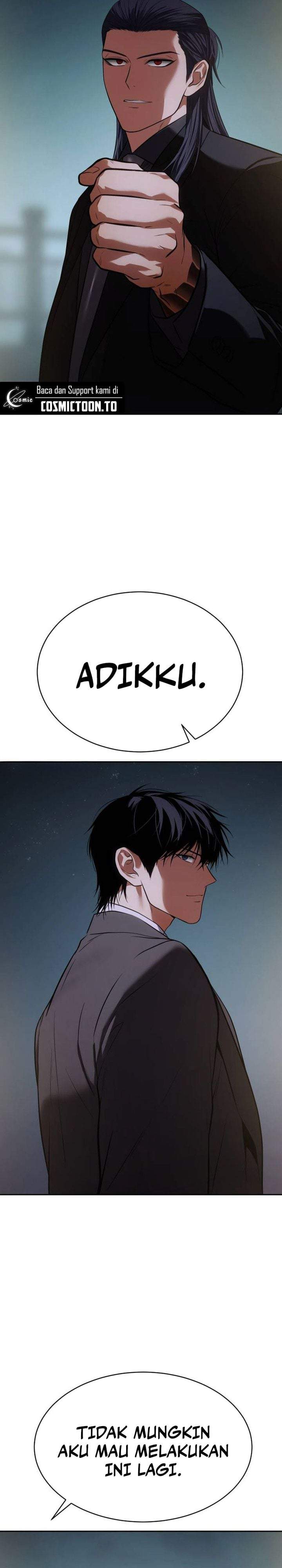 Baek XX Chapter 177