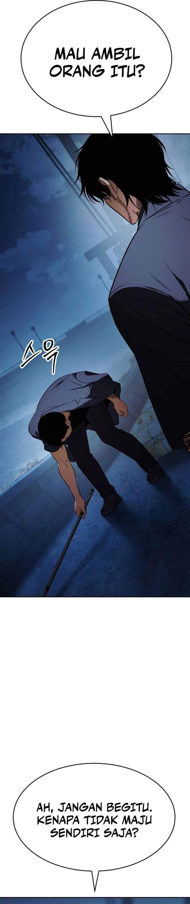Baek XX Chapter 179