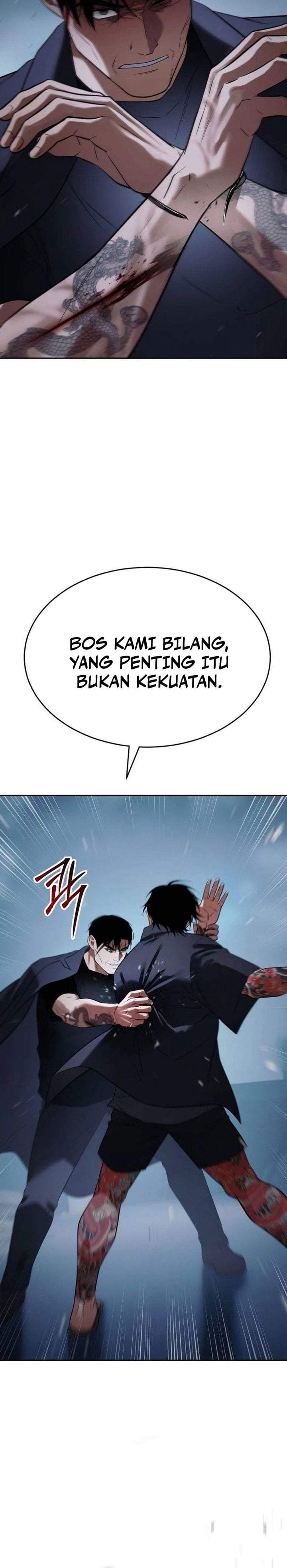 Baek XX Chapter 179