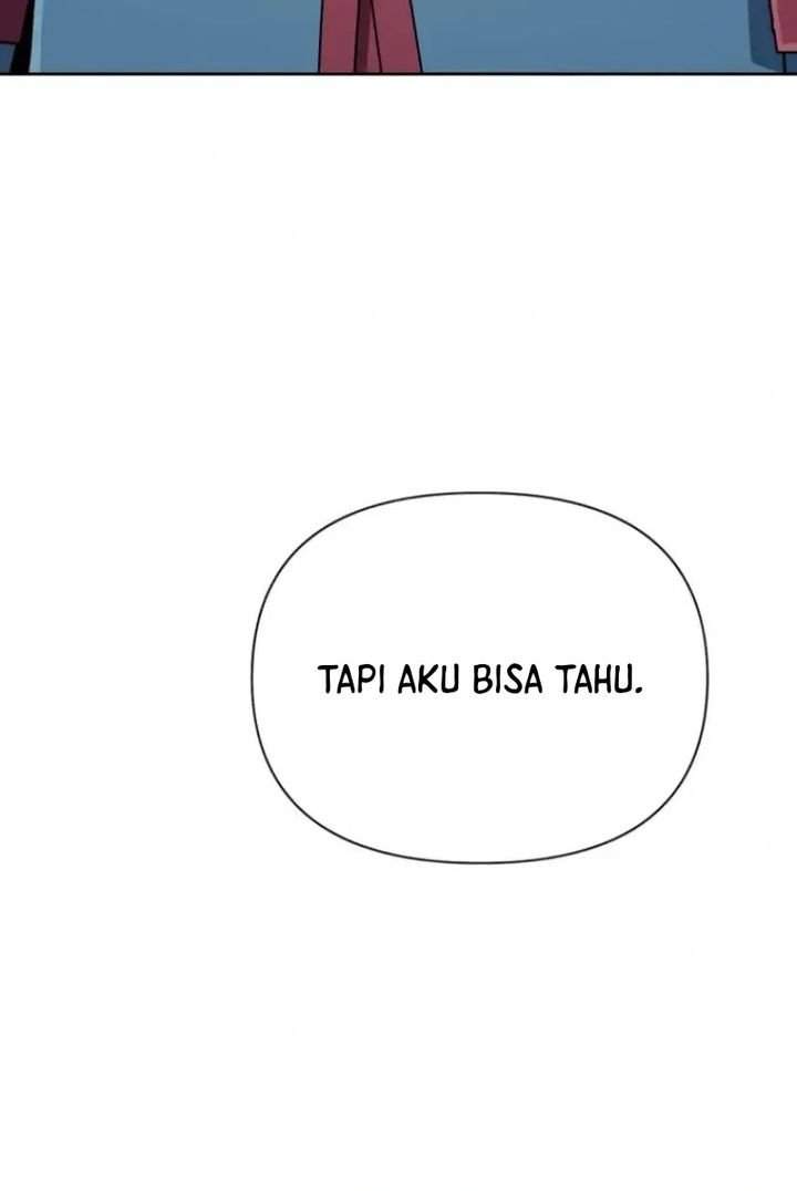 Mr. Magical Girl Chapter 39
