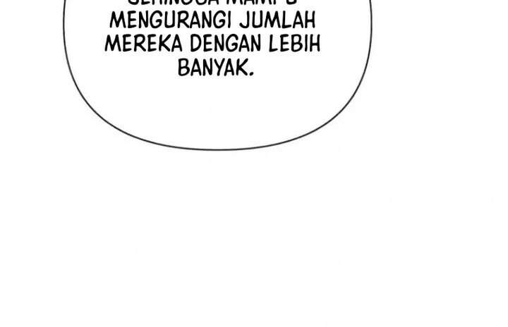 Mr. Magical Girl Chapter 39