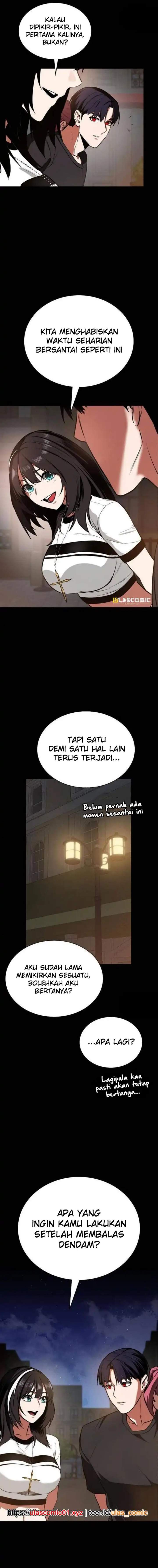 Day Walker Chapter 72