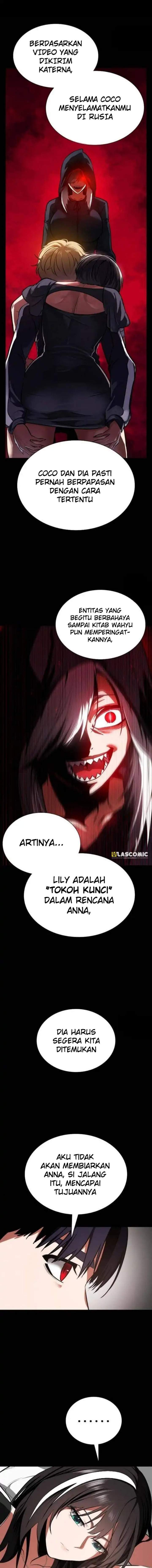 Day Walker Chapter 72