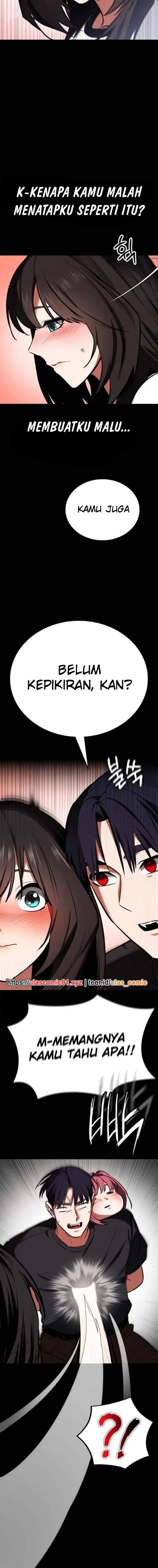 Day Walker Chapter 72