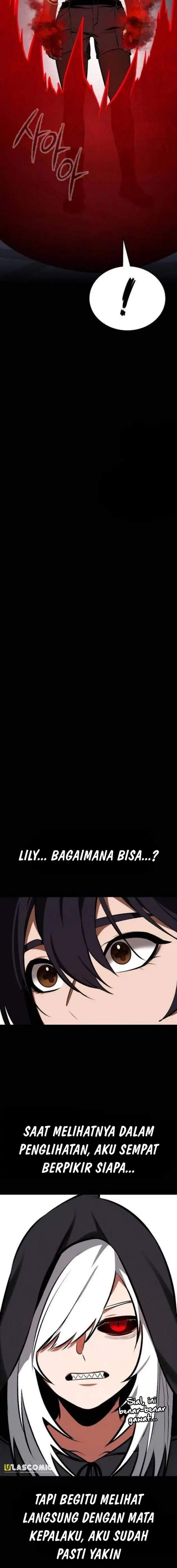 Day Walker Chapter 74