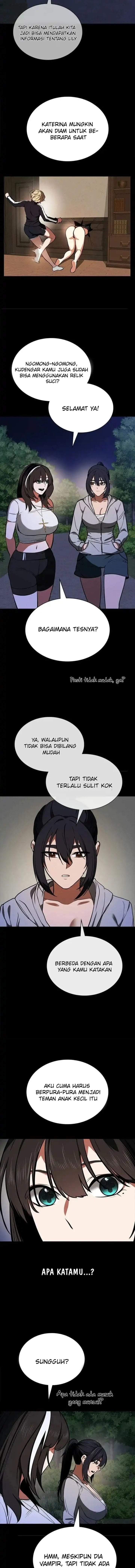 Day Walker Chapter 75