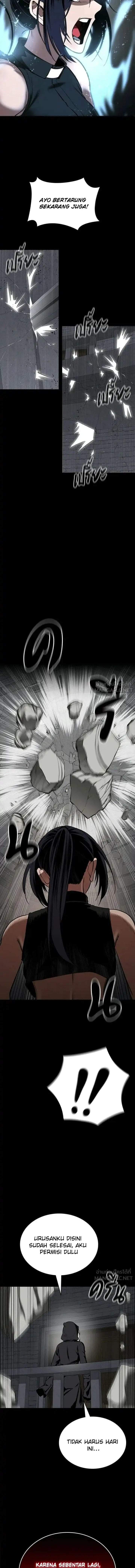 Day Walker Chapter 75