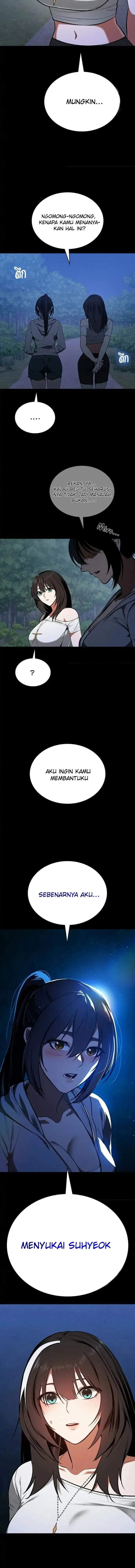 Day Walker Chapter 75