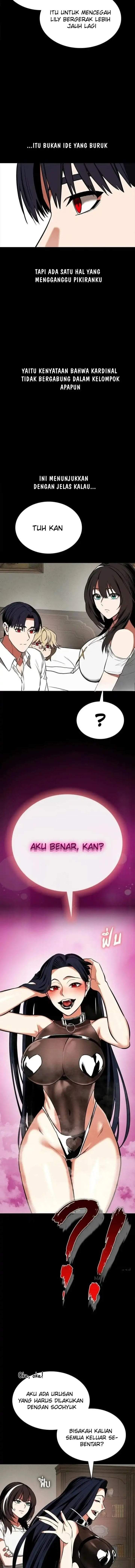 Day Walker Chapter 75