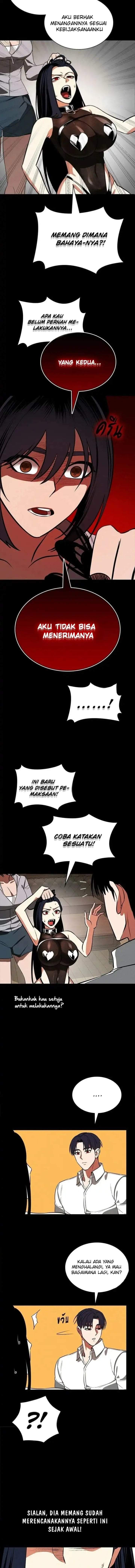 Day Walker Chapter 75