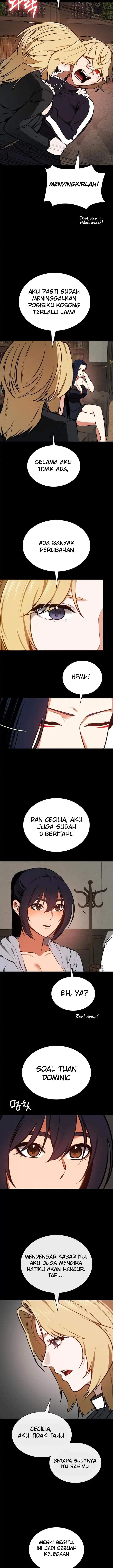 Day Walker Chapter 77