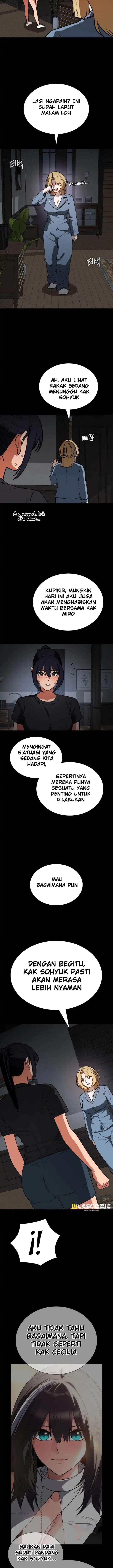 Day Walker Chapter 78