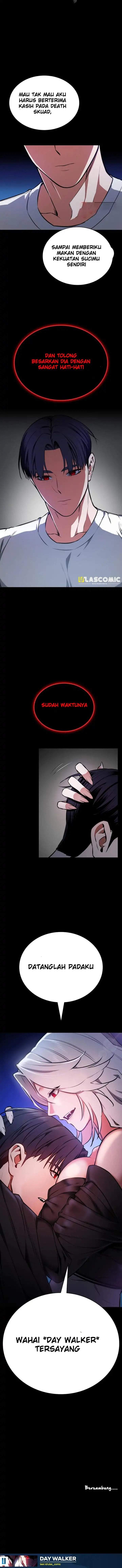 Day Walker Chapter 78