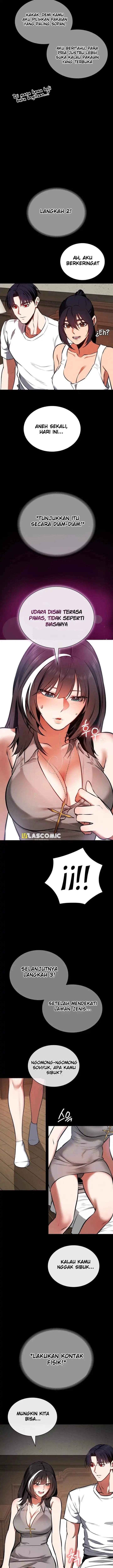 Day Walker Chapter 78