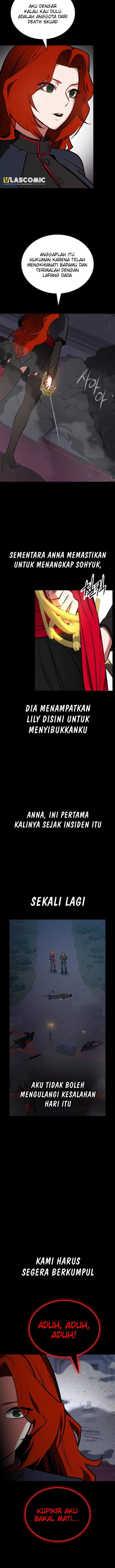 Day Walker Chapter 80