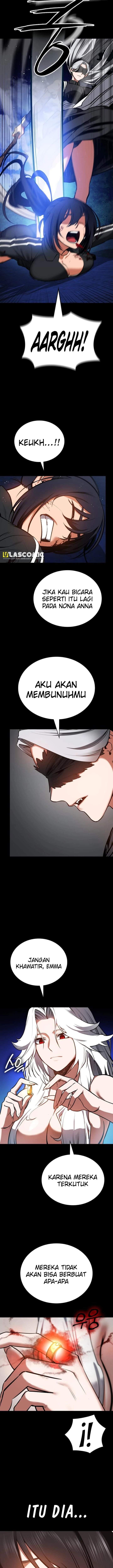 Day Walker Chapter 80