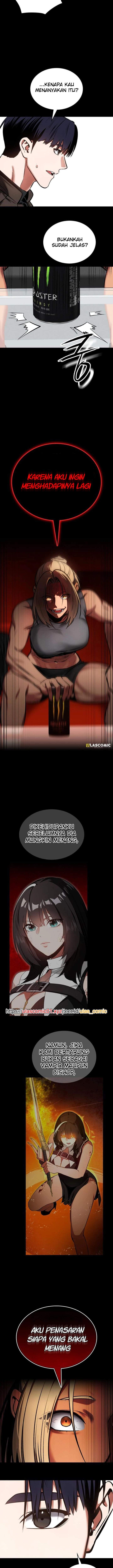Day Walker Chapter 86