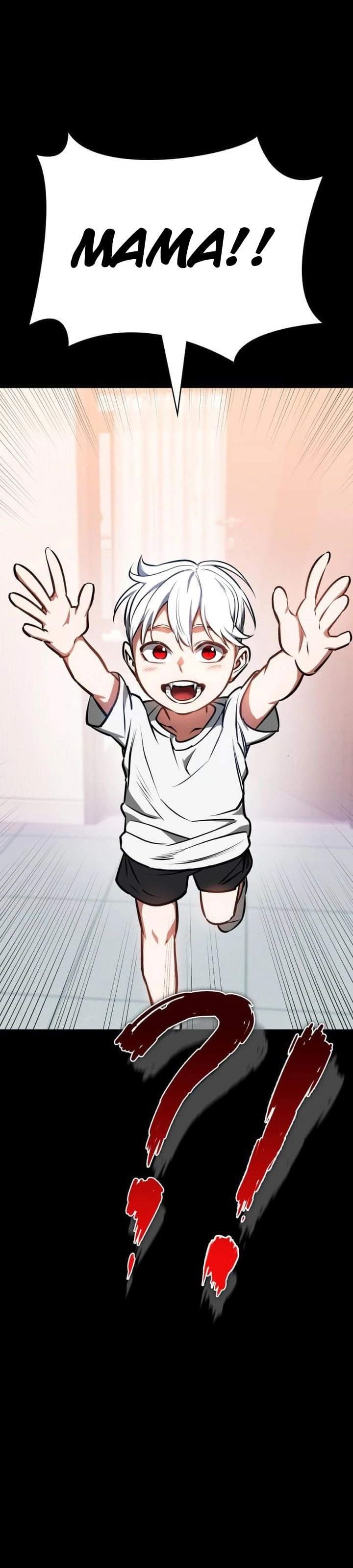 Day Walker Chapter 87