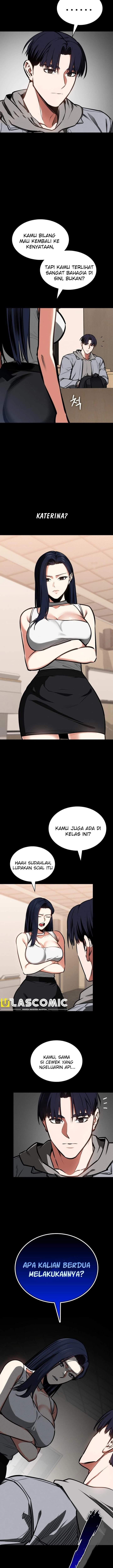 Day Walker Chapter 92