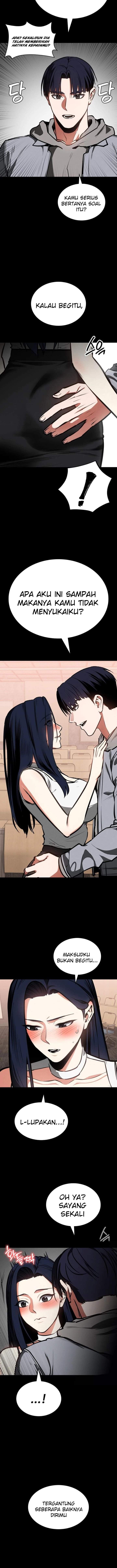 Day Walker Chapter 92