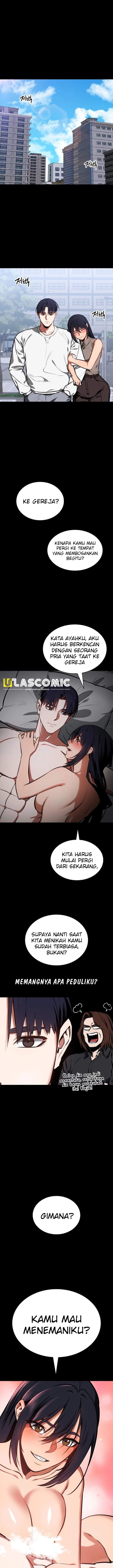 Day Walker Chapter 93