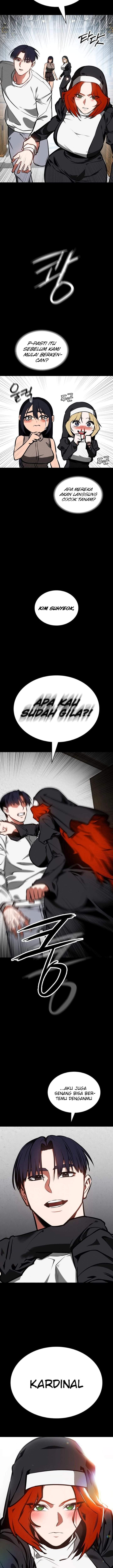 Day Walker Chapter 93