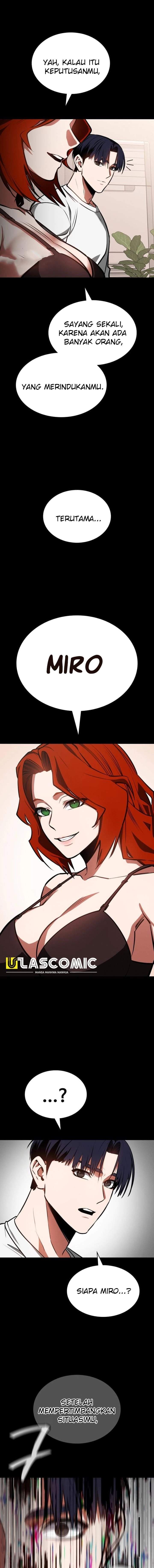 Day Walker Chapter 94