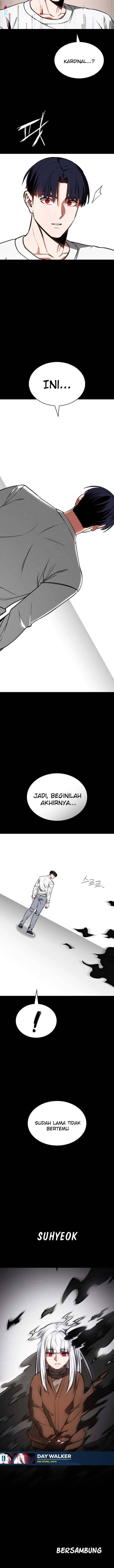 Day Walker Chapter 94