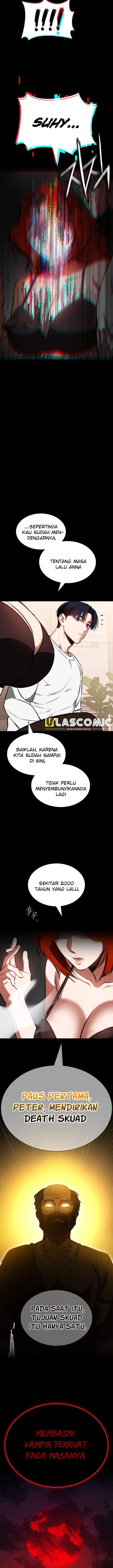 Day Walker Chapter 94