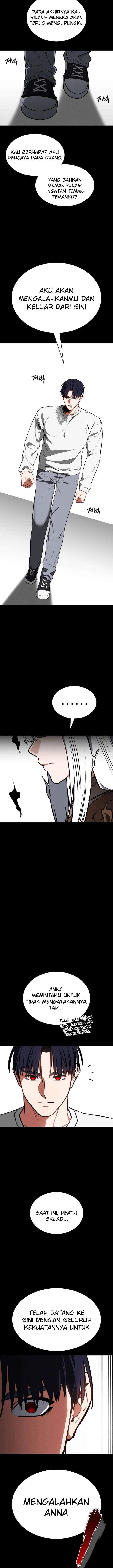 Day Walker Chapter 95