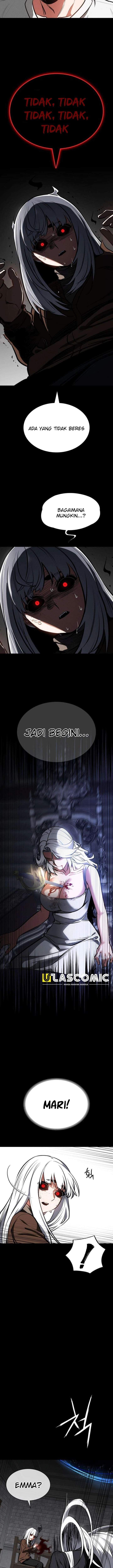 Day Walker Chapter 95