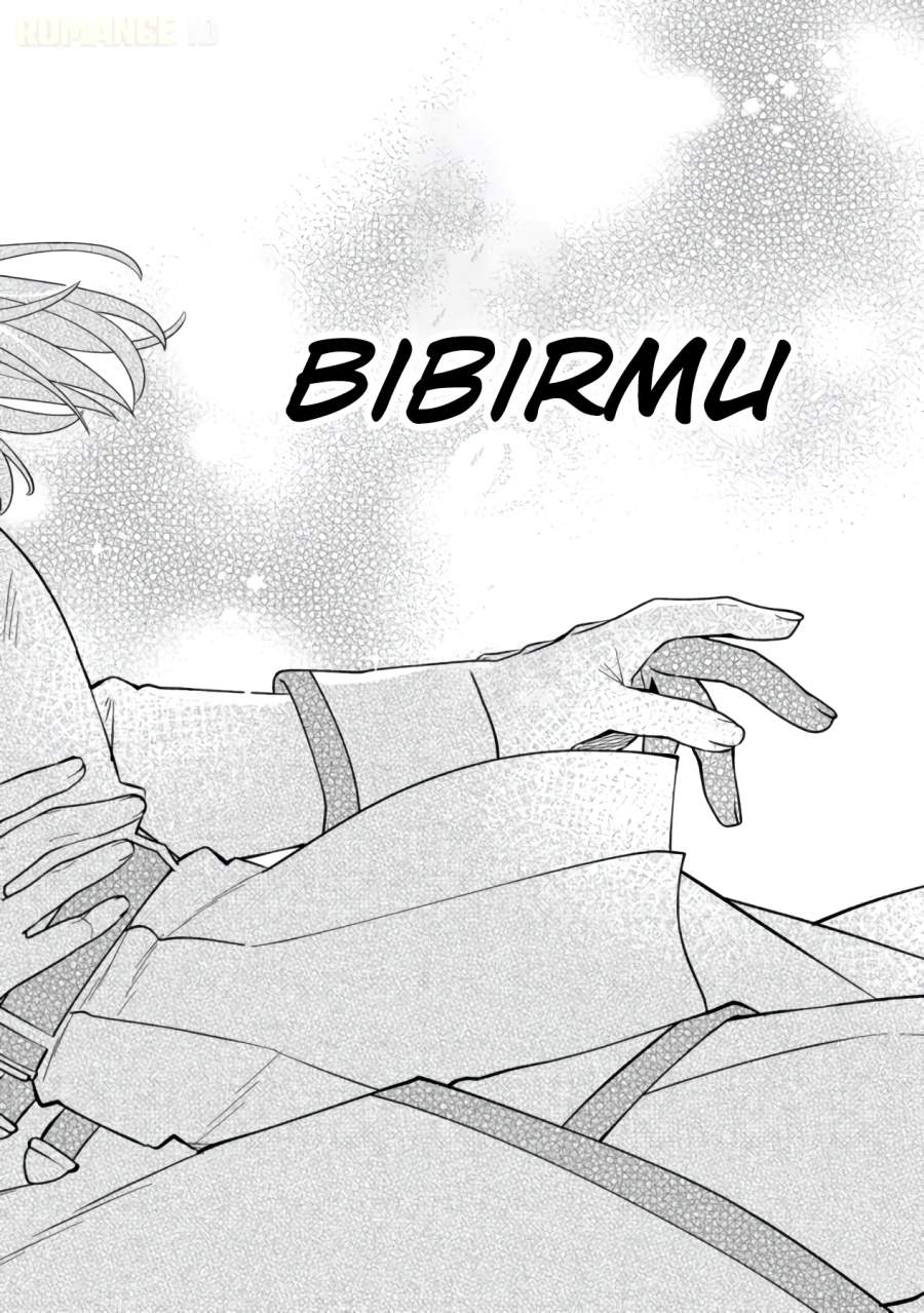 Oshi no Teki ni Natta node Chapter 11