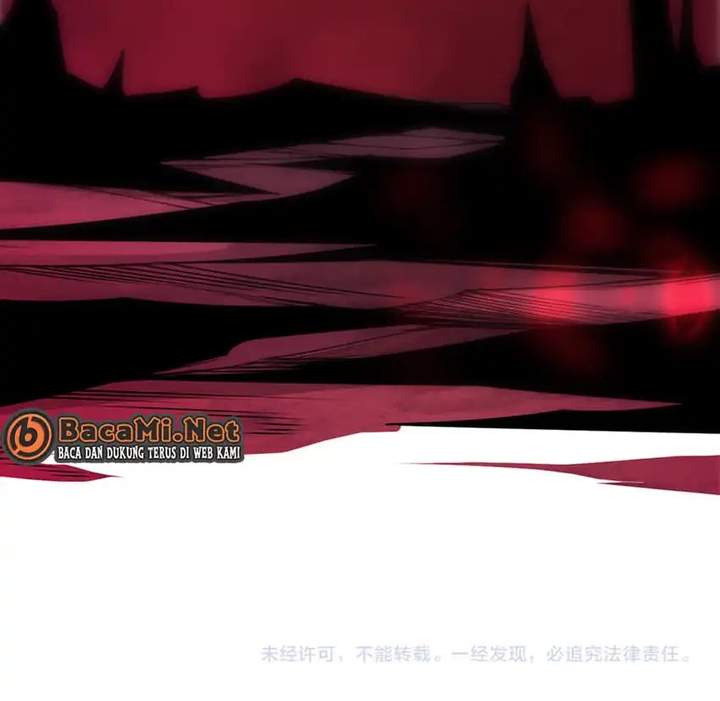 Disastrous Necromancer Chapter 263