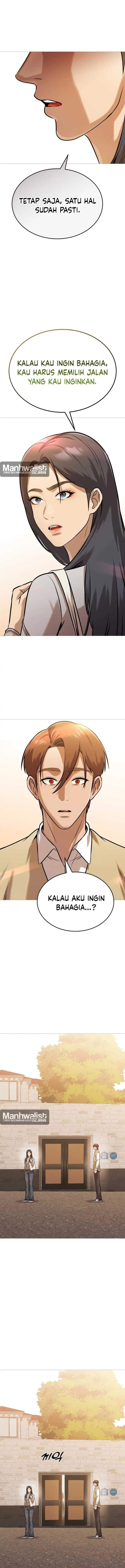 John X Killer Chapter 41