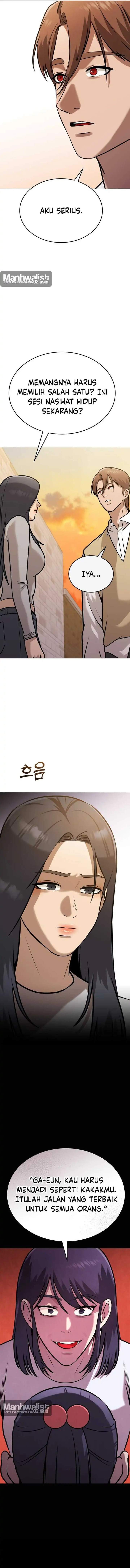 John X Killer Chapter 41