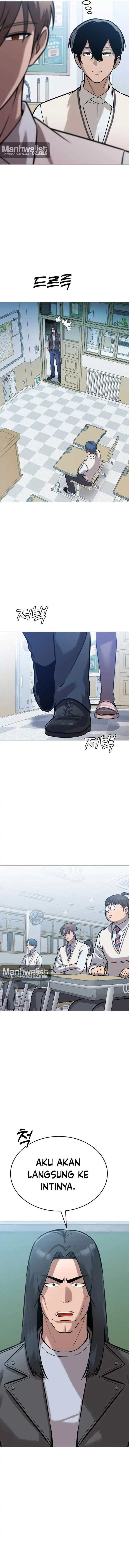 John X Killer Chapter 42
