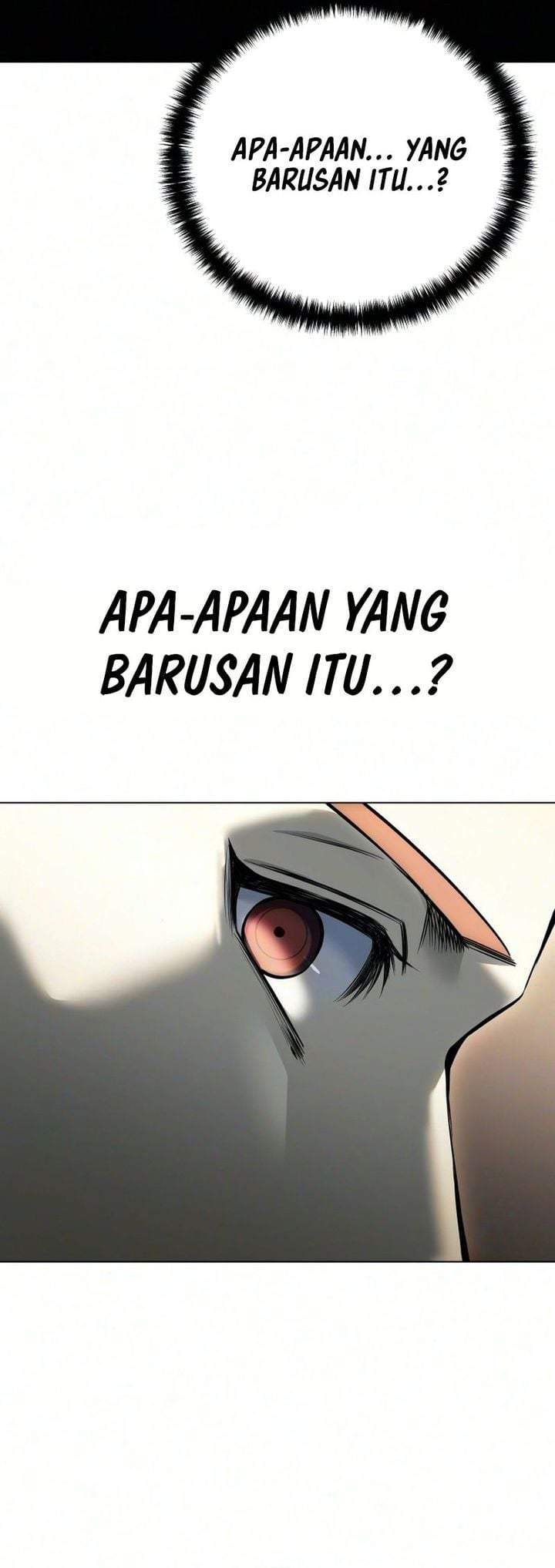 Red Shirt Chapter 58