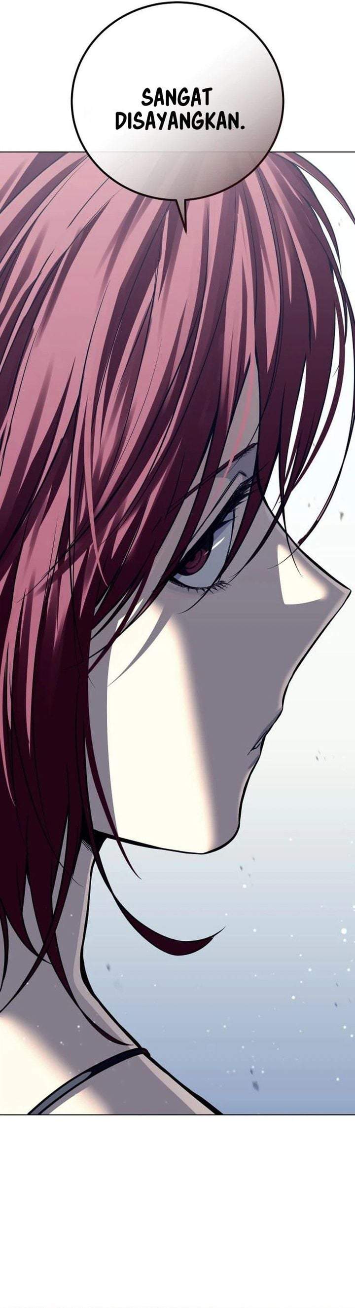 Red Shirt Chapter 61