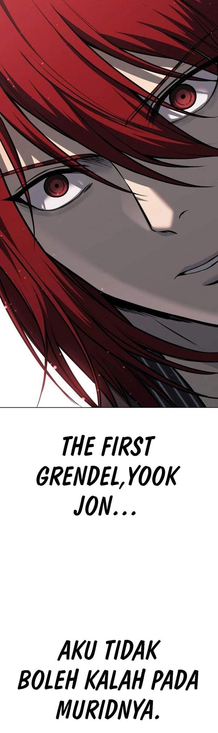 Red Shirt Chapter 62