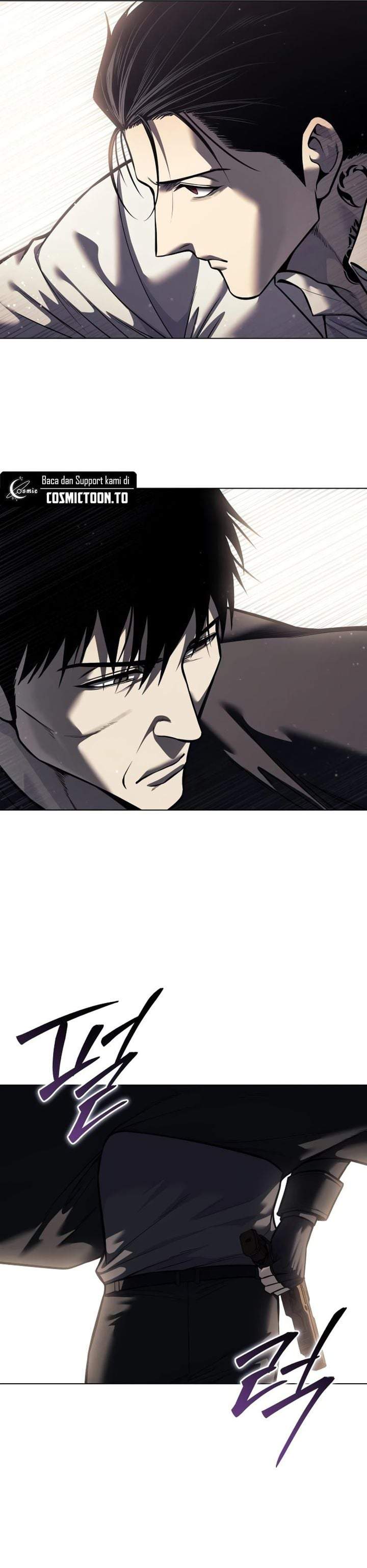 Red Shirt Chapter 66