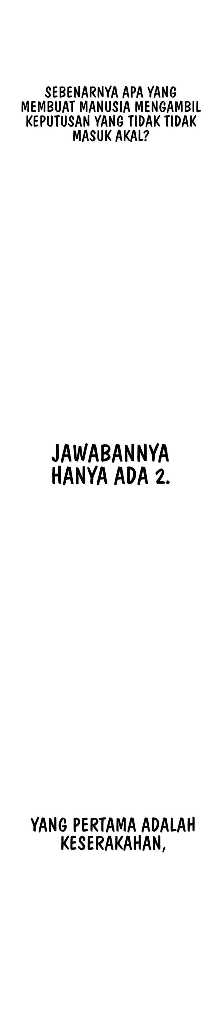 Shamoneyism Chapter 44