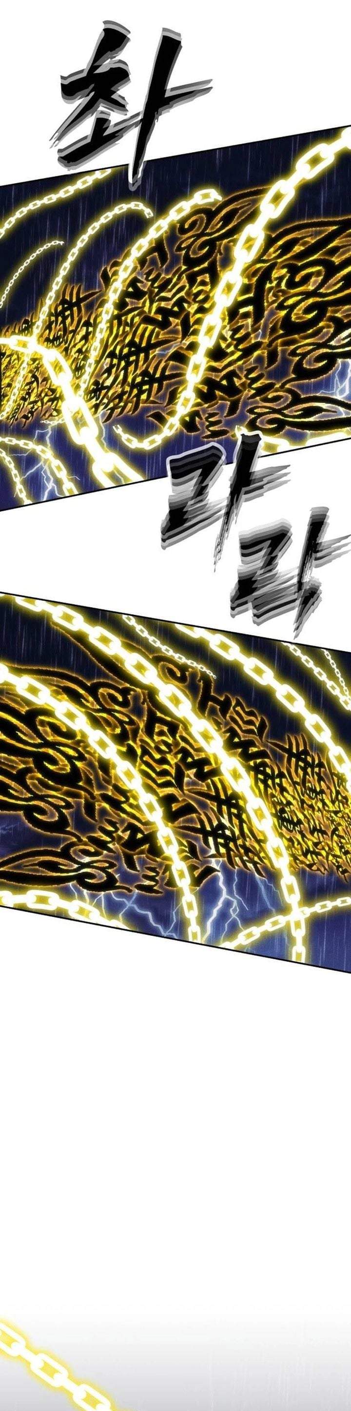 Shamoneyism Chapter 51