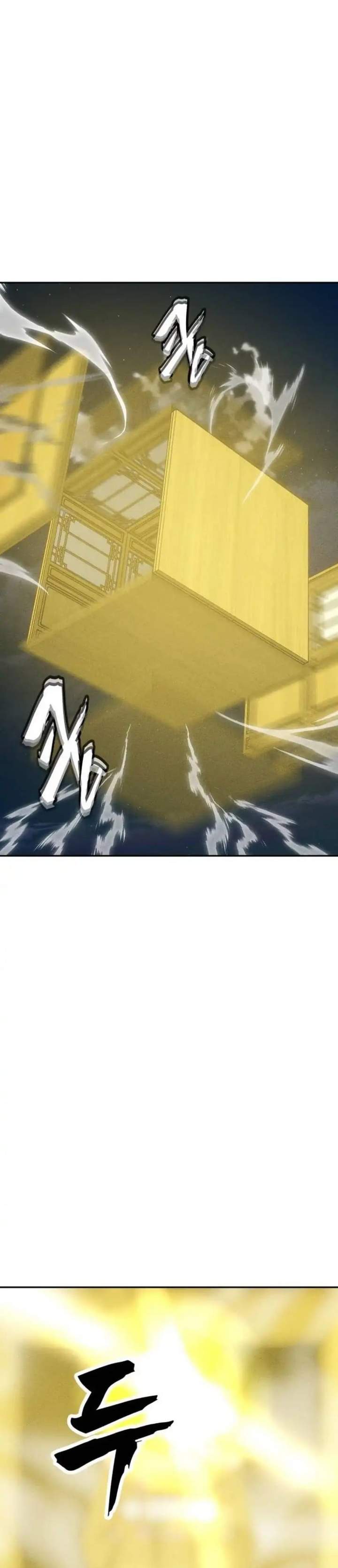 Shamoneyism Chapter 53
